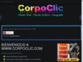 corpoclic.com
