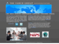 corporateplacementgroup.com