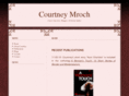 courtneymroch.com