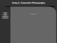 craigczar.com