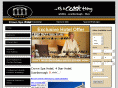 crownspahotel.com