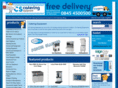 cs-catering-equipment.co.uk