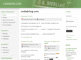 csdiebling.com