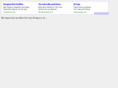 customlivecd.com