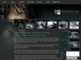 danhouse.co.uk