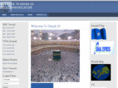 dayah24.com