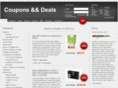 deals-coupons.net