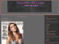 deedee-dorzee.com
