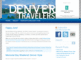 denvertravelers.com