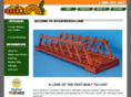 desertbridges.com