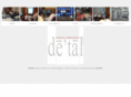 detalsolutions.com