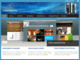 devways.com