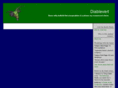 diablevert.net