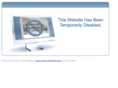 dianeshomesonline.com