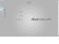 dibyahody.com