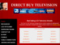 directbuytelevision.com