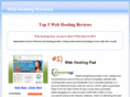 domainhostingclub.com