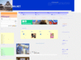 dorakuma.net