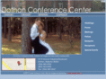 dothanconferencecenter.com