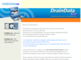 drainlite.com