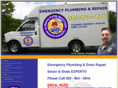 drainplumberportland.com