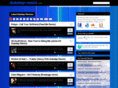 dubstep-remix.com