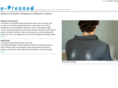 e-pressed.net