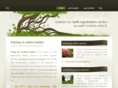 earthregenerative.com