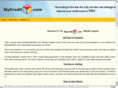 easyascreditabc.com