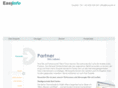 easyinfo.at