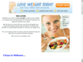 eatyourselfhealthy.info