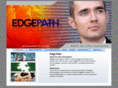 edge-path.com