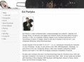 edpartyka.com