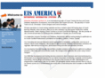eisamerica.com