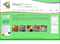 elegantnutrition.com