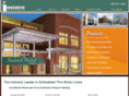 embeddedbrick.com