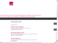 emxcofix.com