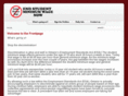 endstudentminimumwagenow.ca