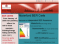 energyrating-ber.com