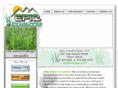 epiclandscapes.com