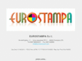 eurostampasrl.com