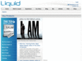 experienceliquid.com
