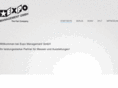 expomanagement.de