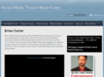 facebookadconsultant.com