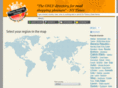 factoryshoppingdirectory.com