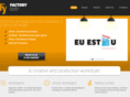 factoryworkstyle.com