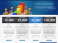 fansnow.net