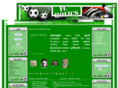 fchooligans.com