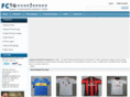 fcsoccerjersey.com