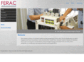 ferac-asia.com